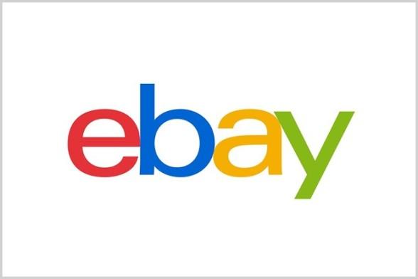 eBay Gift Card Balance Check, Buy Online, How To